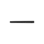 ASUS ZenScreen Duo MB14FCD 2x 14" - Portabel 1920x1200 IPS 60Hz