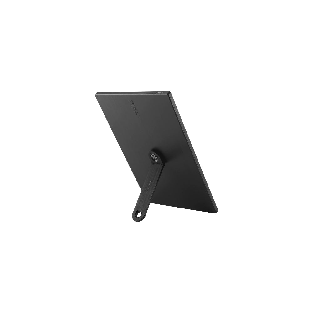 ASUS ZenScreen MB166CR 16" - USB 1920x1080 IPS 60Hz