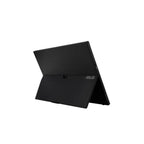 ASUS ZenScreen MB16ACV 15.6" - USB-C 1920x1080 IPS 60Hz