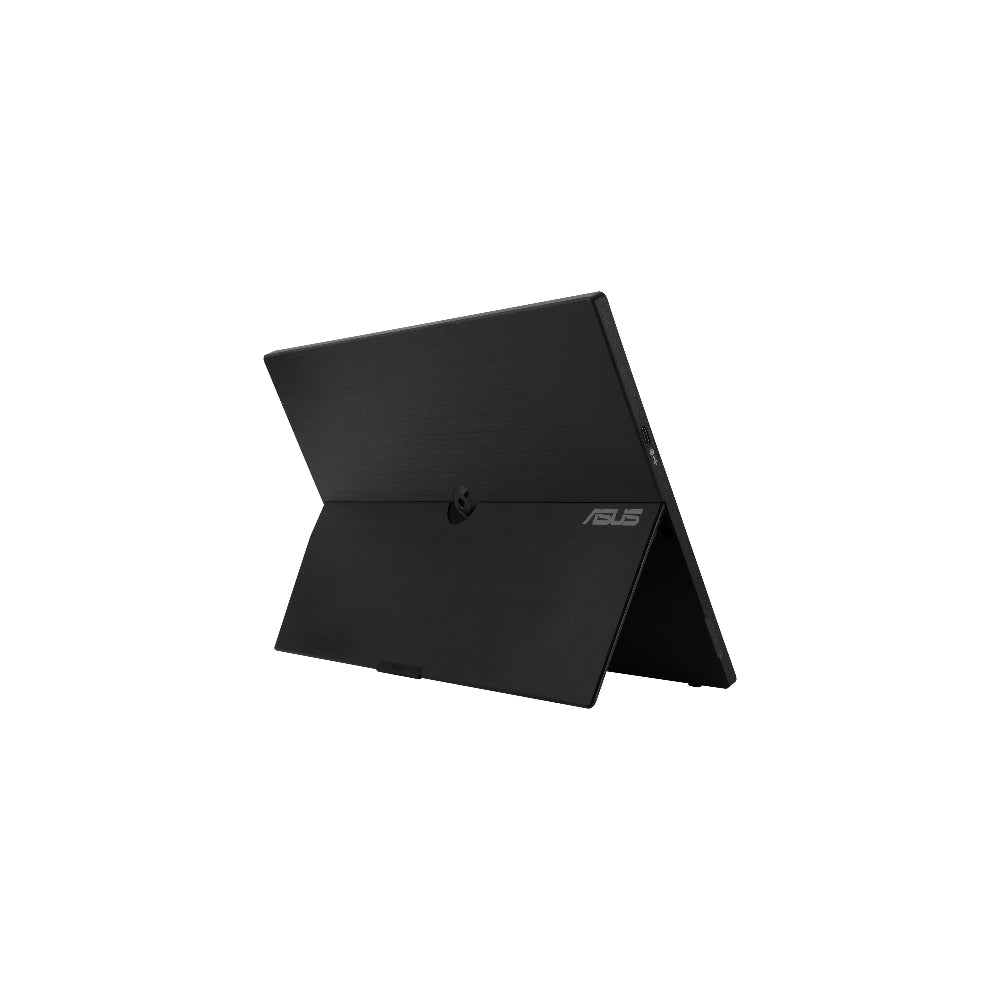 ASUS ZenScreen MB16ACV 16" - USB-C 1920x1080 IPS 60Hz