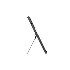 ASUS ZenScreen MB16AHG 15.6" - USB-C 1920x1080 IPS 144Hz
