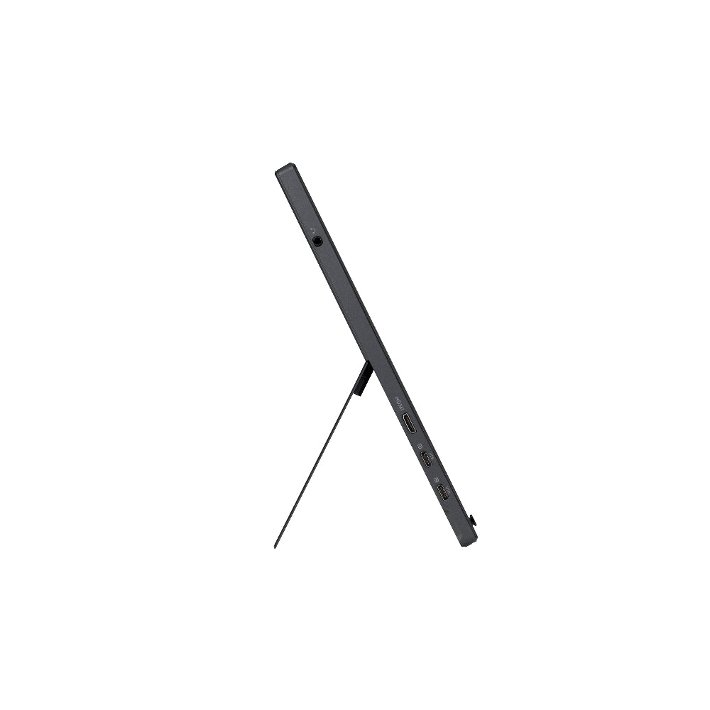 ASUS ZenScreen MB16AHG 15.6" - USB-C 1920x1080 IPS 144Hz