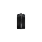 ASUS ZenWiFi Pro ET12 Wi-Fi-system (2-Pack)