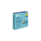 TP-Link Archer TX10UB Nano AX900 Nano Wi-Fi 6 Bluetooth 5.3 USB Adapter