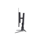 Acer Predator X27UW3 26.5" - 2560x1440 OLED 240Hz
