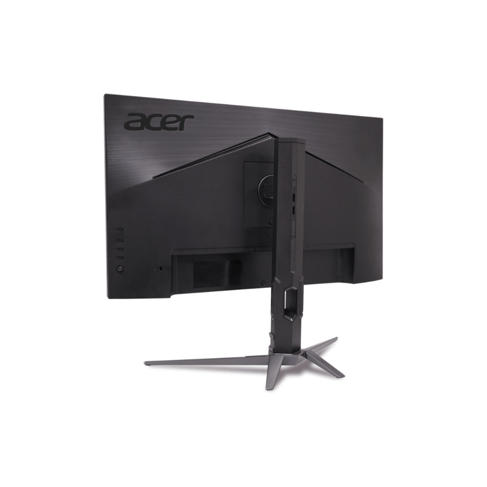 Acer Predator XB273KV5 27" - 3840x2160 IPS 160/320Hz dual mode
