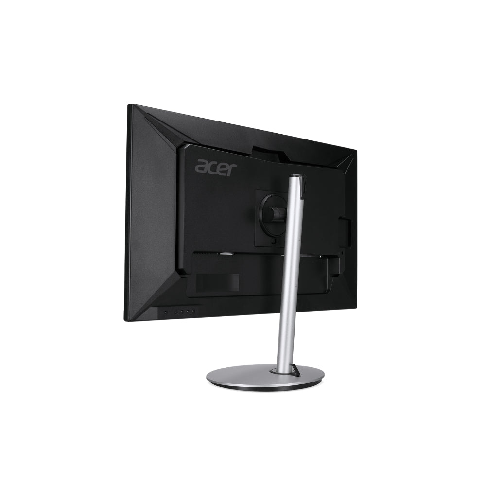 Acer CB322QK semipruzx 32" - USB-C 3840x2160 IPS 60Hz