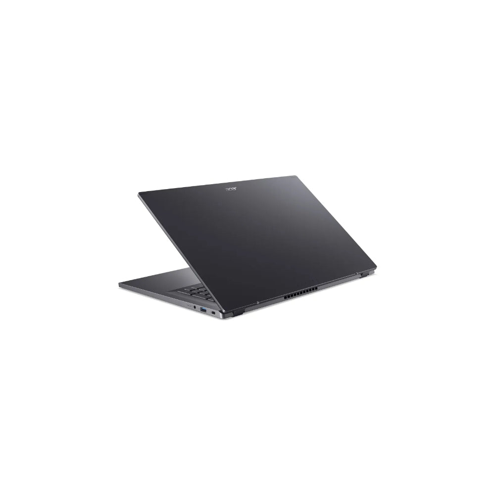 Acer Aspire 17 A17-51M - 17.3" - Core 5 120U - 16GB RAM 512GB SSD