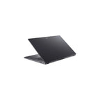 Acer Aspire 17 A17-51M - 17.3" - Core 5 120U - 16GB RAM 512GB SSD