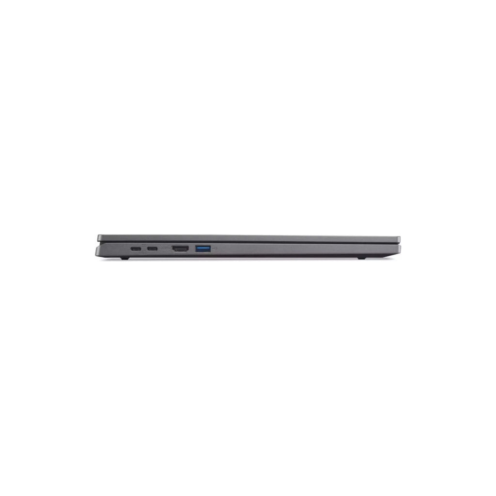 Acer Aspire Go 17 AG17-31P 17.3" - Core 3 N355 - 16GB 512GB SSD