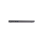 Acer Aspire Go 17 AG17-31P 17.3" - Core 3 N355 - 16GB 512GB SSD