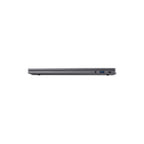 Acer Aspire Go 17 AG17-31P 17.3" - Core 3 N355 - 8GB RAM 512GB SSD