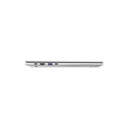 Acer Aspire Lite AL15-44P 15.6" - Ryzen 3 5400U - 8GB 512GB SSD