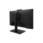 Acer Vero B277U D6bmiiprczx 27" - 2560x1440 IPS 120Hz