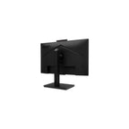 Acer B8 B248YGbemiqpruzx 24" - 1920x1080 IPS 120Hz