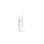 Acer CE270KX 26.5" - 3840x2160 QD-OLED 240Hz