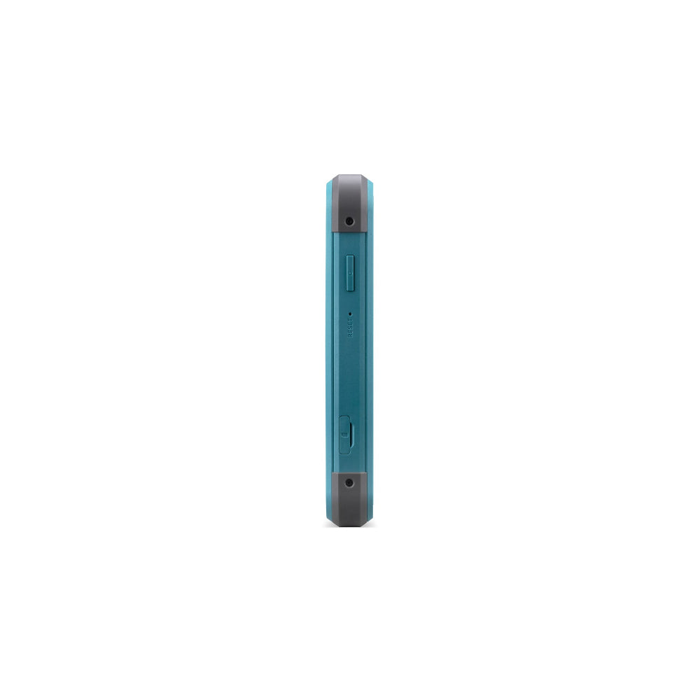 Acer Connect M4 5G Mobilt Hotspot