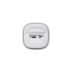 Acer Connect X6E Wi-Fi 6E 5G-Router