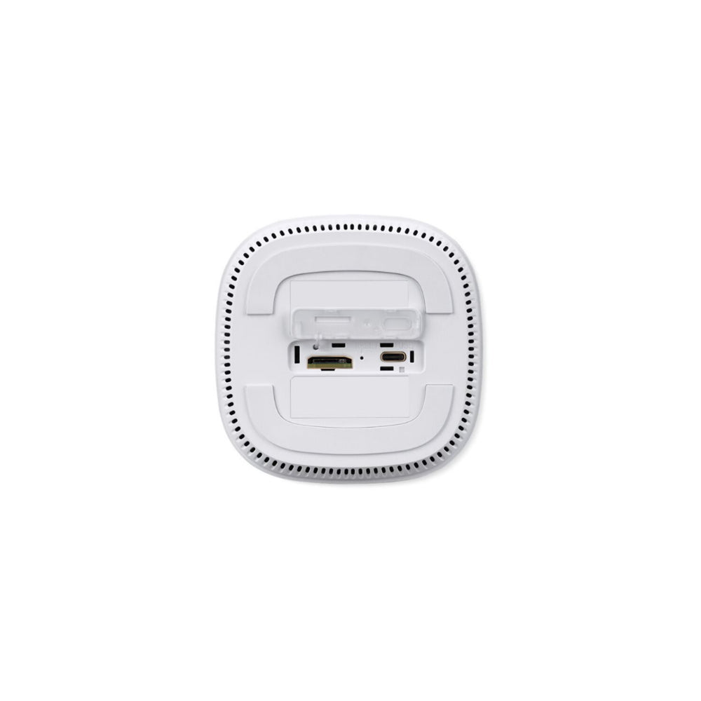 Acer Connect X6E Wi-Fi 6E 5G-Router
