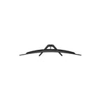 Acer Nitro ED320QU S3bmiipx 32" - 2560x1440 VA 180Hz