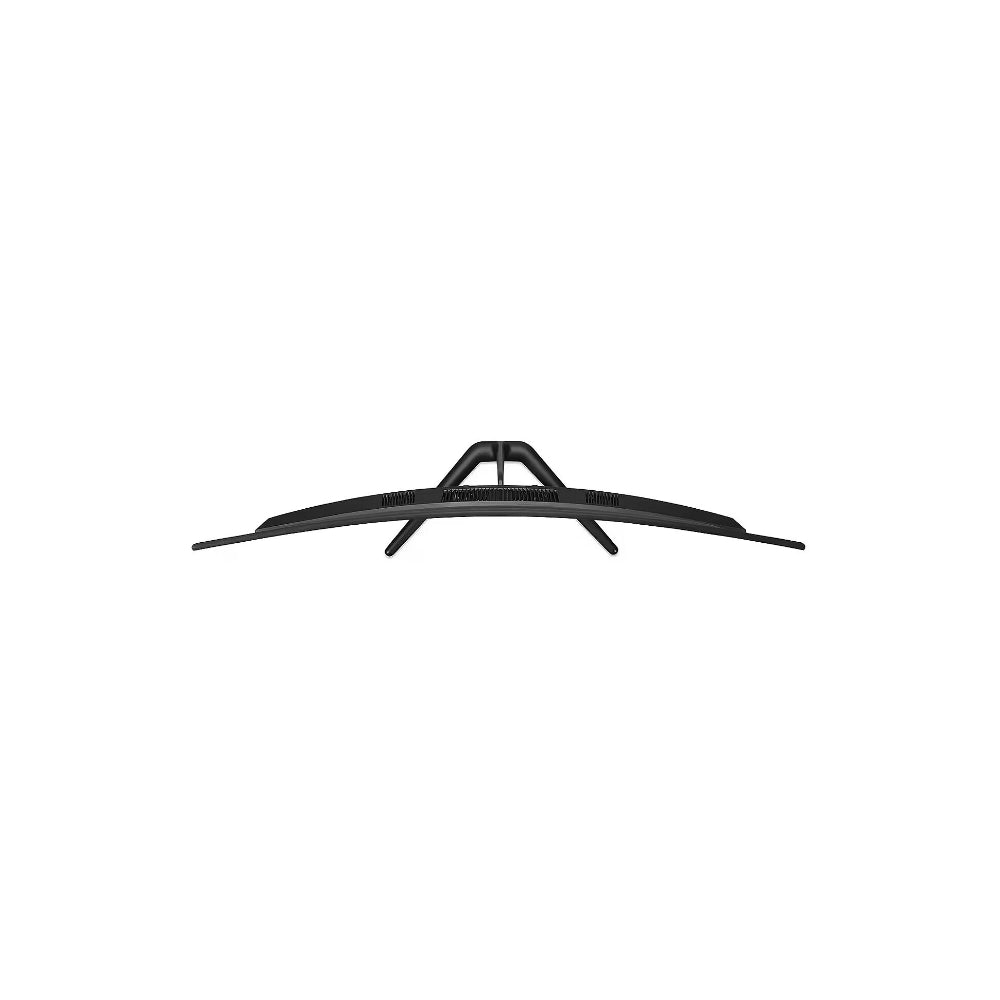 Acer Nitro ED320QU S3bmiipx 32" - 2560x1440 VA 180Hz