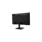 Acer KA242Y P6bip 24" - 1920x1080 IPS 144Hz