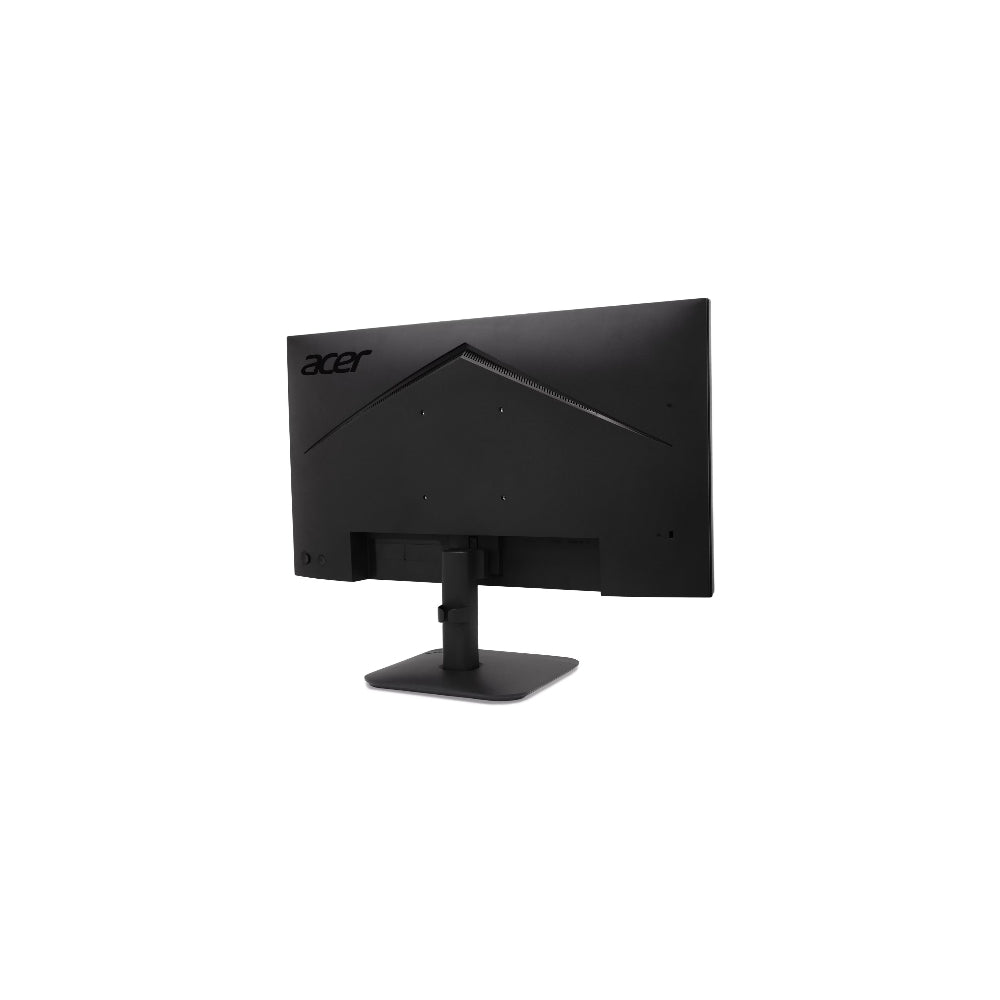 Acer KA242Y P6bip 24" - 1920x1080 IPS 144Hz