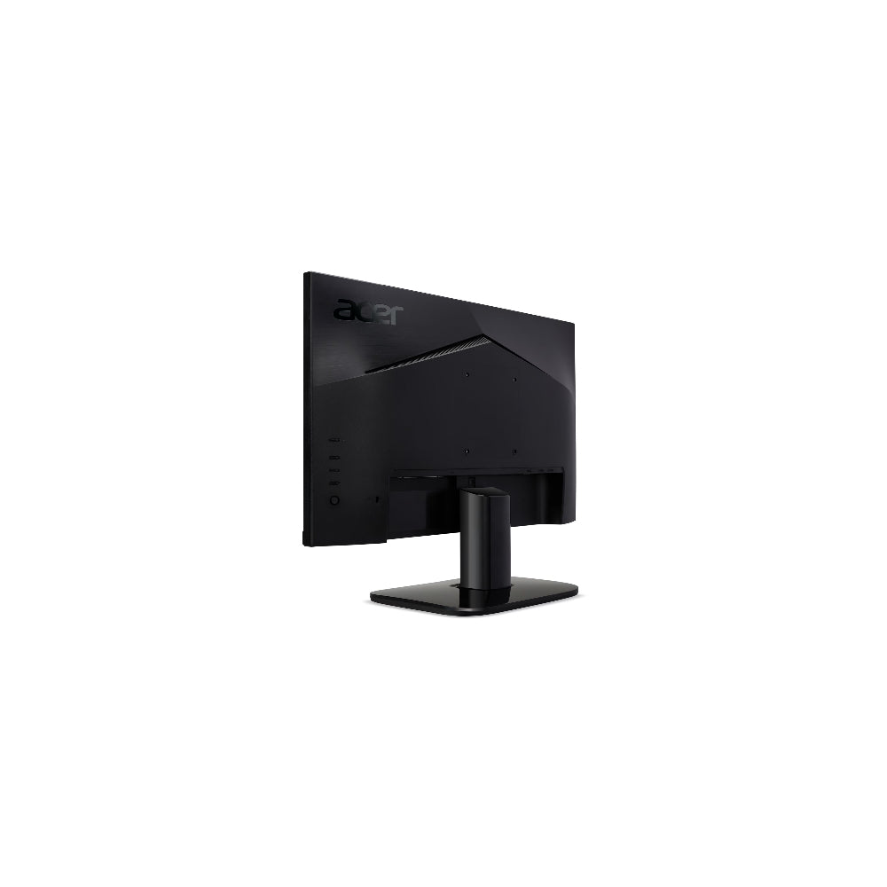 Acer KA272 P6bip 27" - 1920x1080 IPS 270Hz