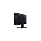Acer KA272 P6bip 27" - 1920x1080 IPS 270Hz