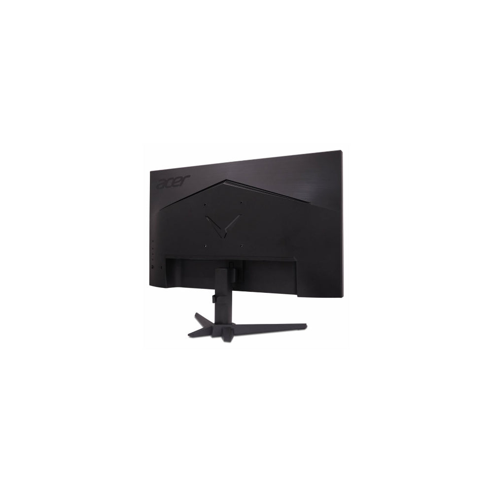 Acer NITRO VG2 VG270X1BMIIPX 27" - 1920x1080 IPS 200Hz