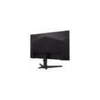 Acer NITRO VG2 VG270X1BMIIPX 27" - 1920x1080 IPS 200Hz