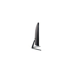 Acer Nitro ED270 27" - 1920x1080 VA 240Hz