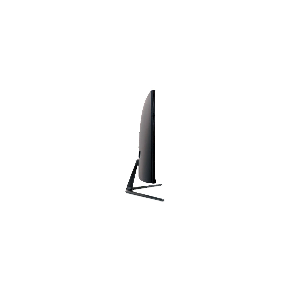 Acer Nitro ED270 27" - 1920x1080 VA 240Hz