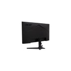 Acer Nitro QG241Y P6 24" - 1920x1080 IPS 144Hz