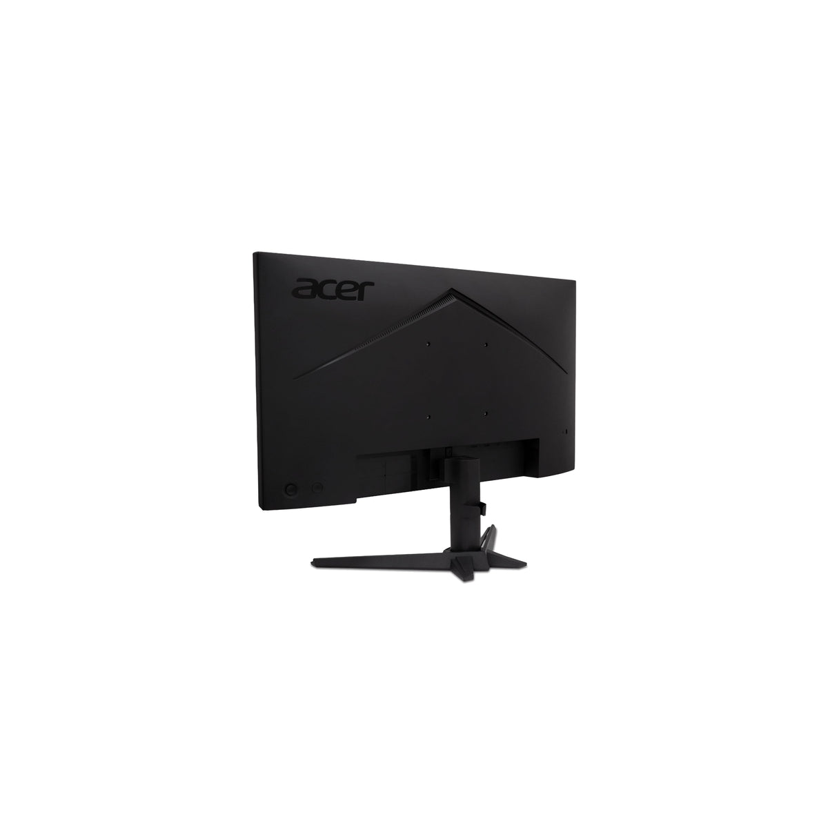 Acer Nitro QG241Y P6 24" - 1920x1080 IPS 144Hz