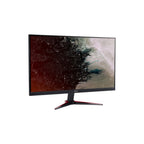 Acer Nitro VG270 P6bipx 27" - 1920x1080 IPS 144Hz