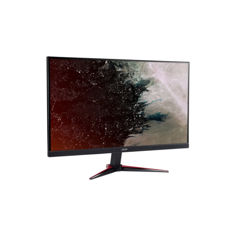 Acer Nitro VG270 P6bipx 27" - 1920x1080 IPS 144Hz