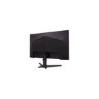 Acer Nitro VG240Y P6 24" - 1920x1080 IPS 144Hz