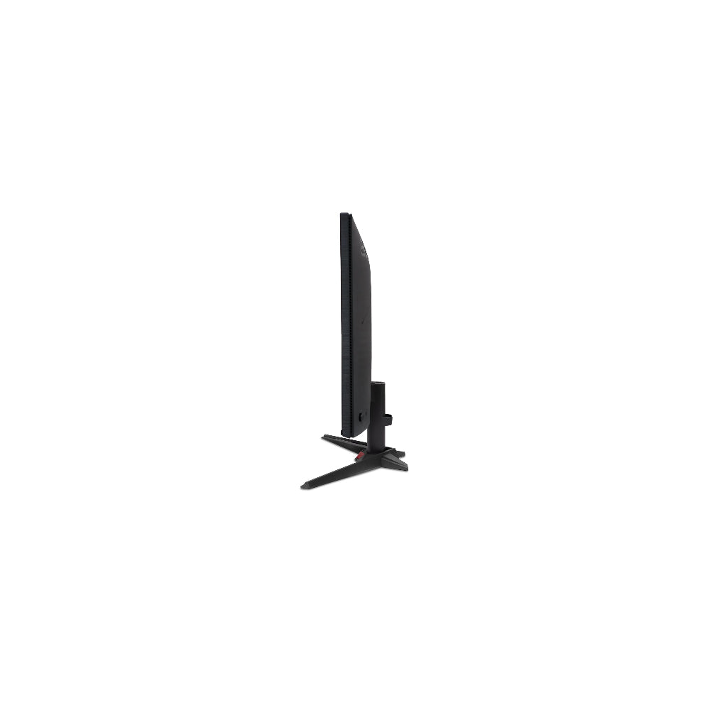 Acer Nitro VG270 P6bip 27" - 1920x1080 IPS 144Hz