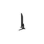 Acer Nitro VG270 P6bip 27" - 1920x1080 IPS 144Hz