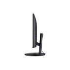 Acer Nitro XF240YW3biiph 23.8" - 1920x1080 IPS 240Hz