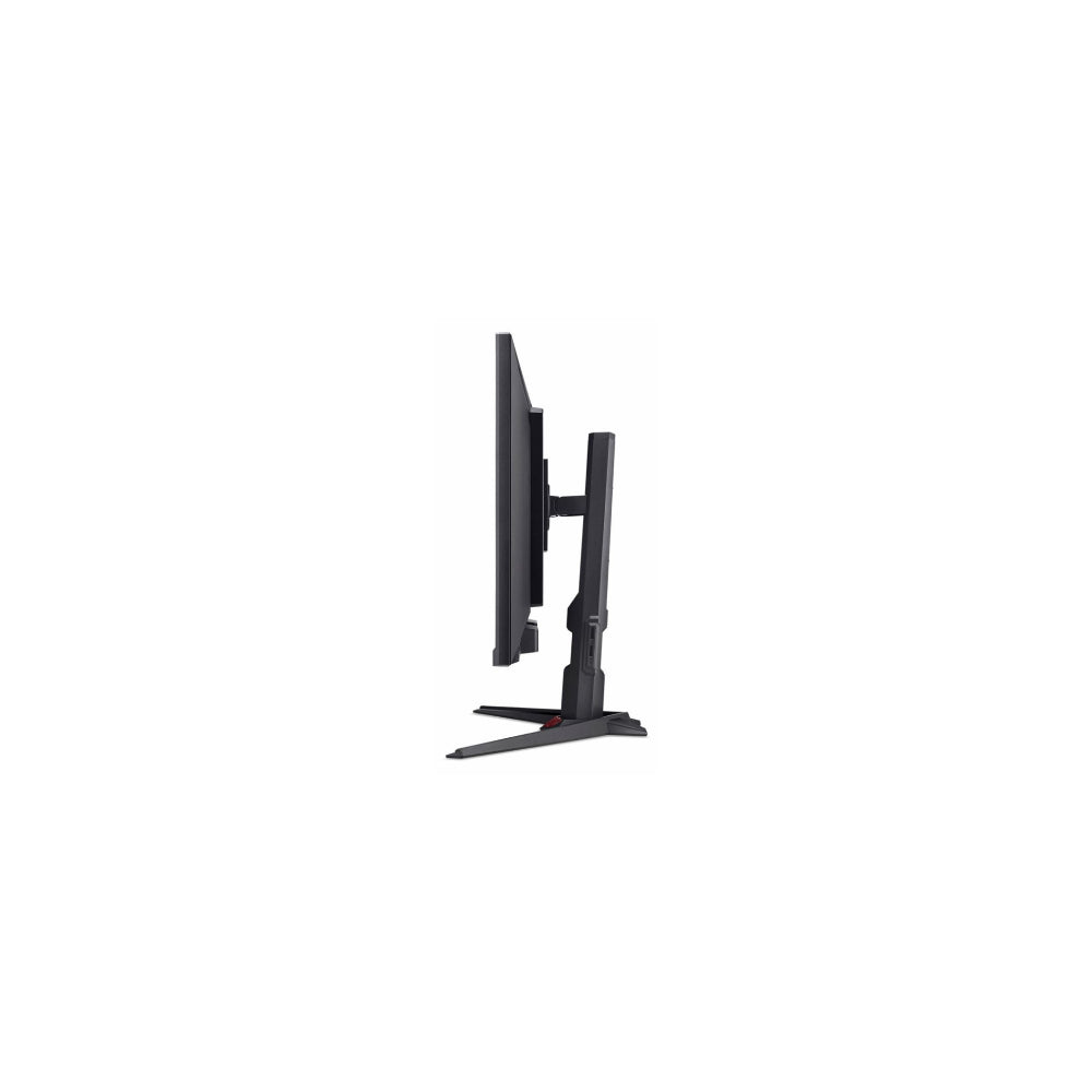 Acer Nitro XV270 F5 27" - 1920x1080 IPS 520Hz
