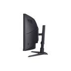Acer Nitro XZ3 Nitro XZ403CKR 39.7" - Böjd Ultrawide 5120x2160 VA 360Hz