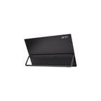 Acer PM161W 16" - USB-C 1920x1200 IPS 60Hz
