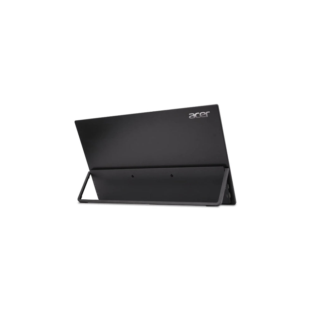 Acer PM161W 16" - USB-C 1920x1200 IPS 60Hz