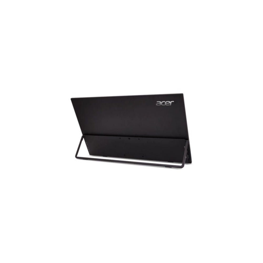 Acer PM191Q 19" - USB-C 1920x1080 IPS 100Hz