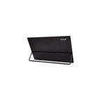 Acer PM191Q 19" - USB-C 1920x1080 IPS 100Hz