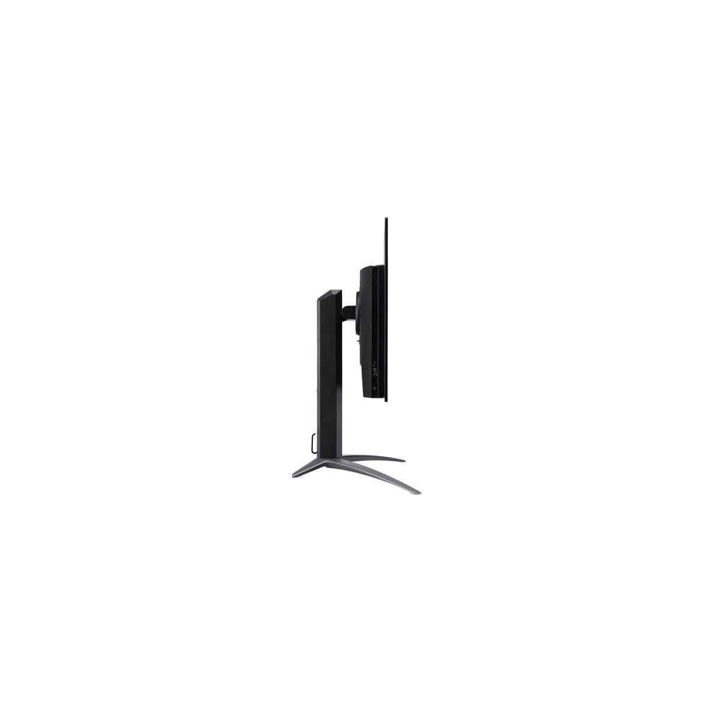 Acer Predator X27U W3bmiiprx 26.5" - 2560x1440 OLED 240Hz