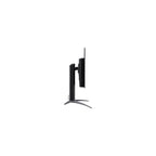 Acer Predator X27U W3bmiiprx 26.5" - 2560x1440 OLED 240Hz