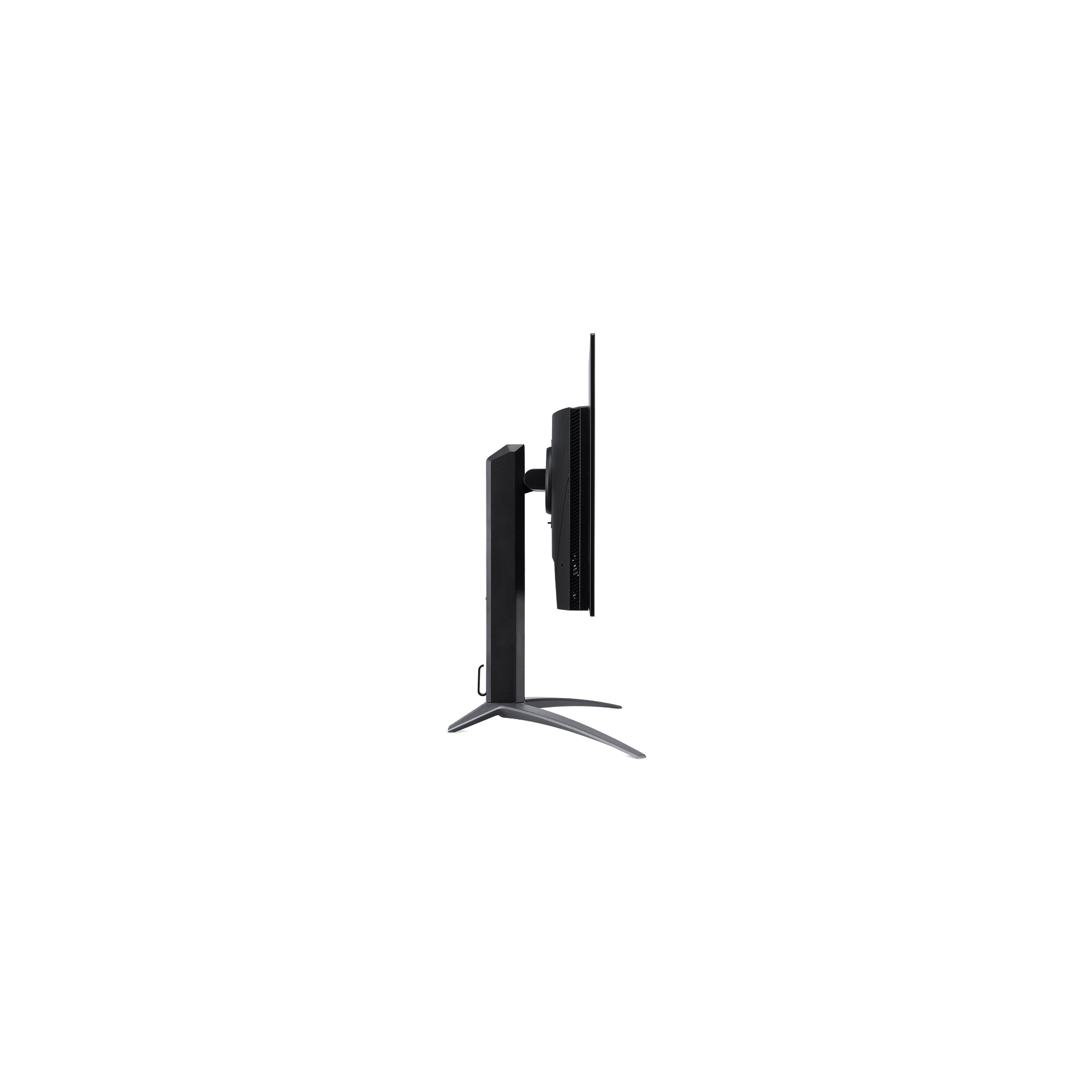 Acer Predator X27U W3bmiiprx 26.5" - 2560x1440 OLED 240Hz